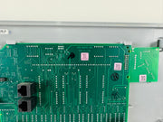 Cardio Equipment Parts